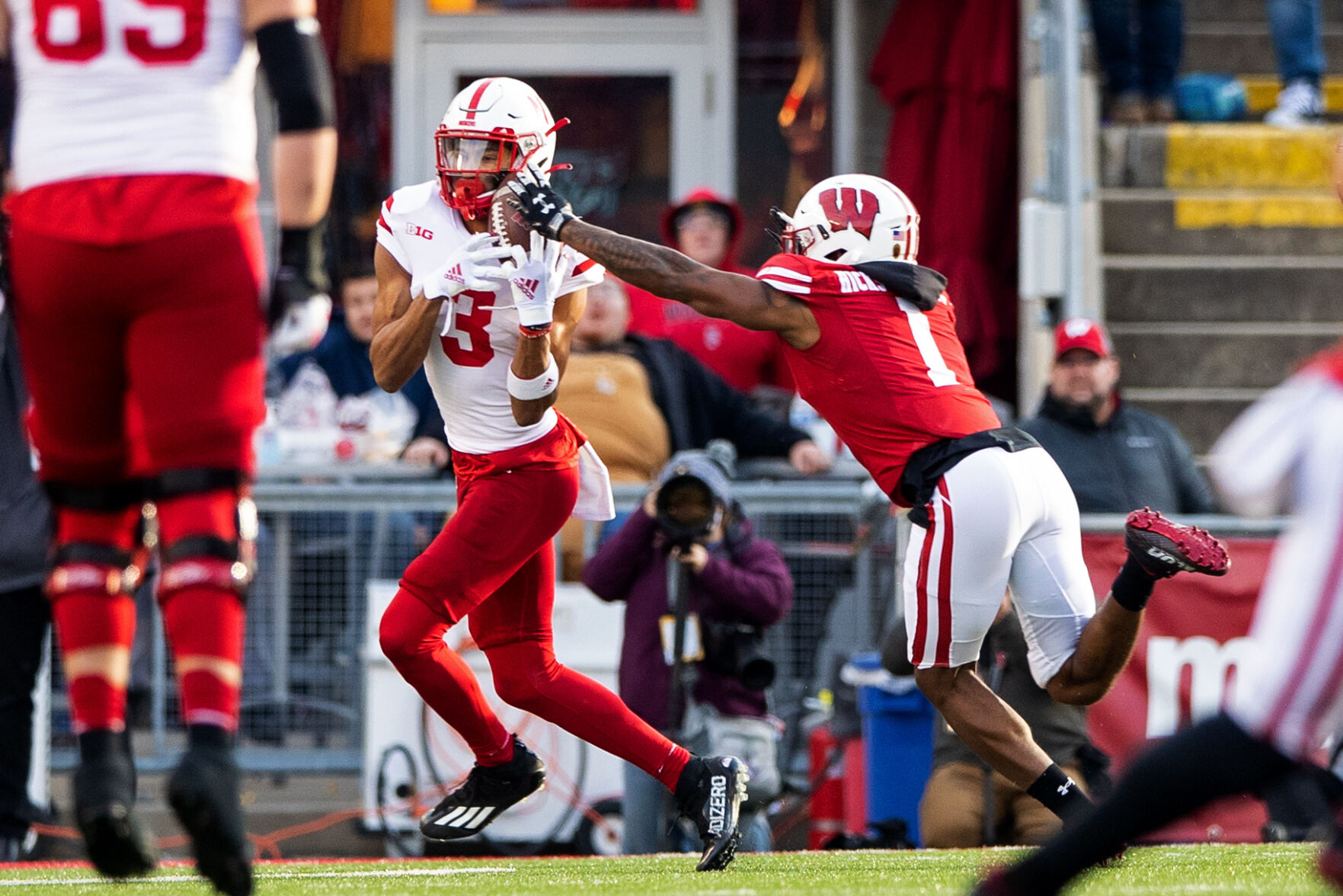 112122-owh-spo-nebraskawisconsin-em20.jpg